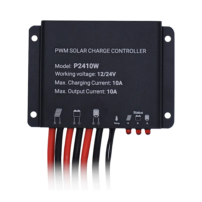 レノジー　MPPTチャージコントローラーとBluetooth モジュール RENOGY レノジー BT-1 Bluetoothモジュール チャージ